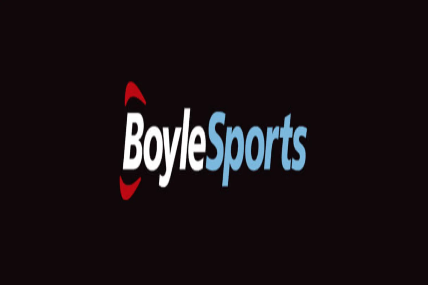 BoyleSports Casino: The Irish Powerhouse That’s Quietly Dominating Online Play