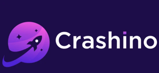 Crashino Casino Analysis 2025: Comprehensive Platform Evaluation