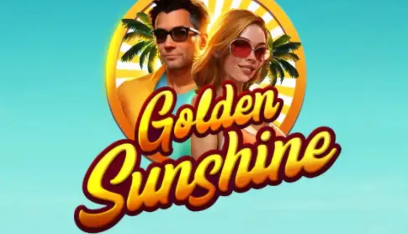 Golden Sunshine Slot Illuminates Gaming Market Through Solar-Powered Entertainment Revolution