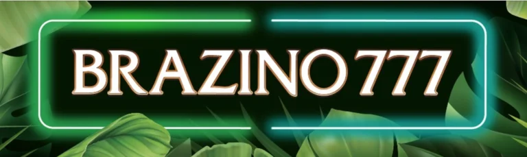 Brazino 777 Casino – Expert Take by Antony Shard (7 yrs in iGaming)