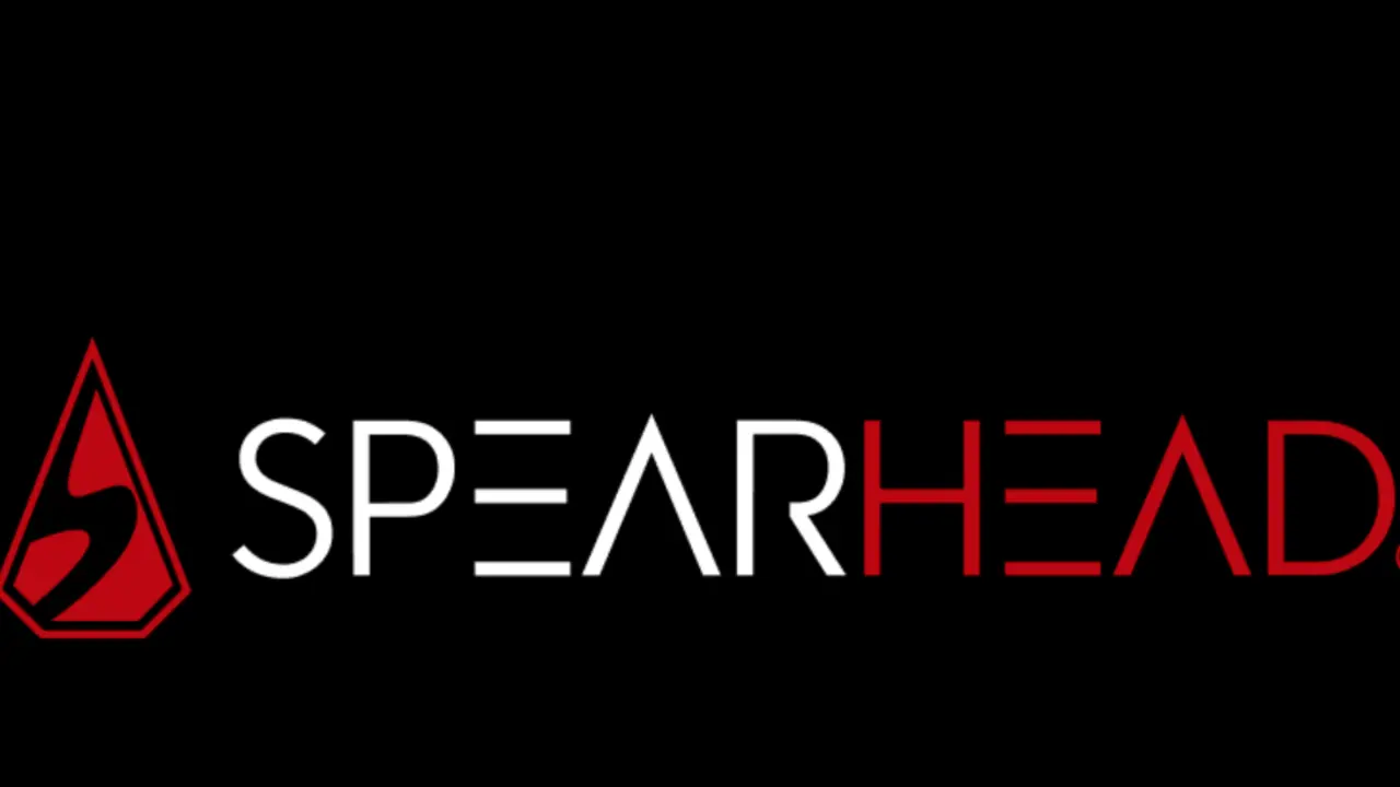 Spearhead Studios: The Silent Operator Making Loud Waves in Online Casinos