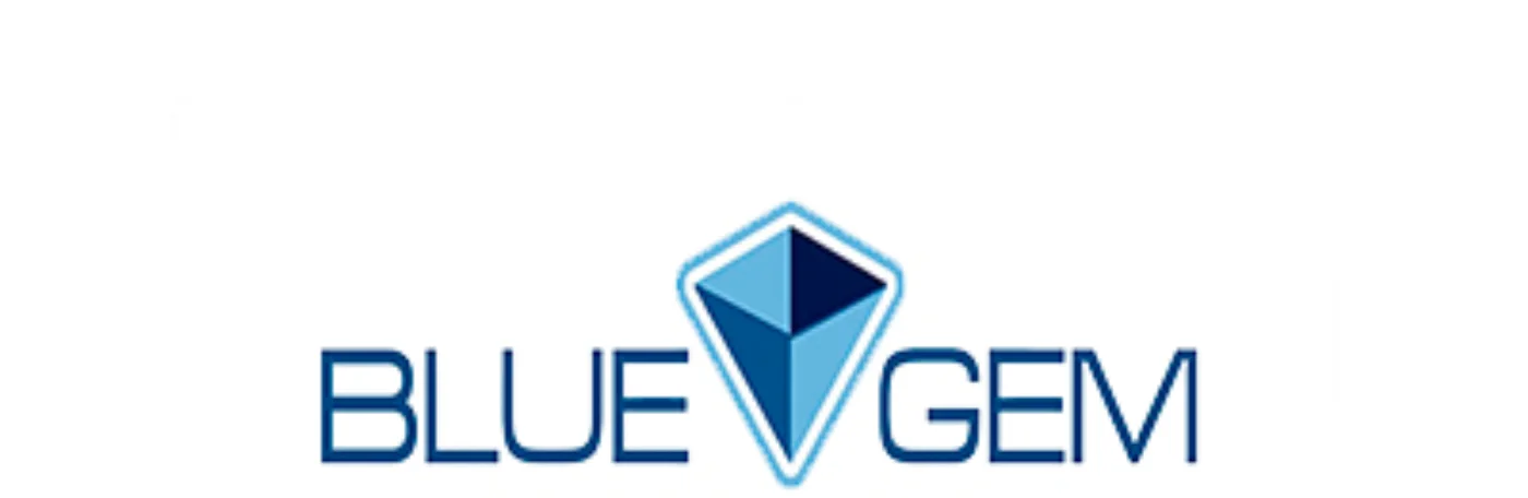 BlueGem