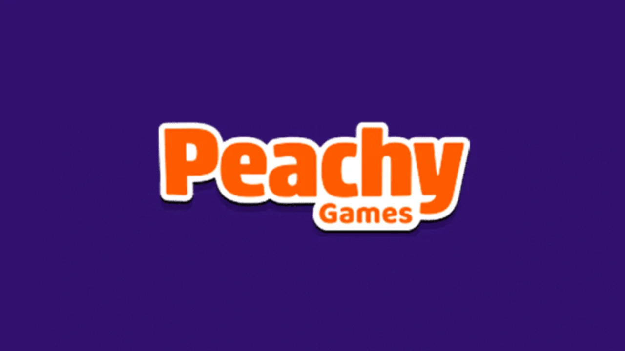 Casino Peachy Games UK Review 2025 — Sweet as It Sounds.