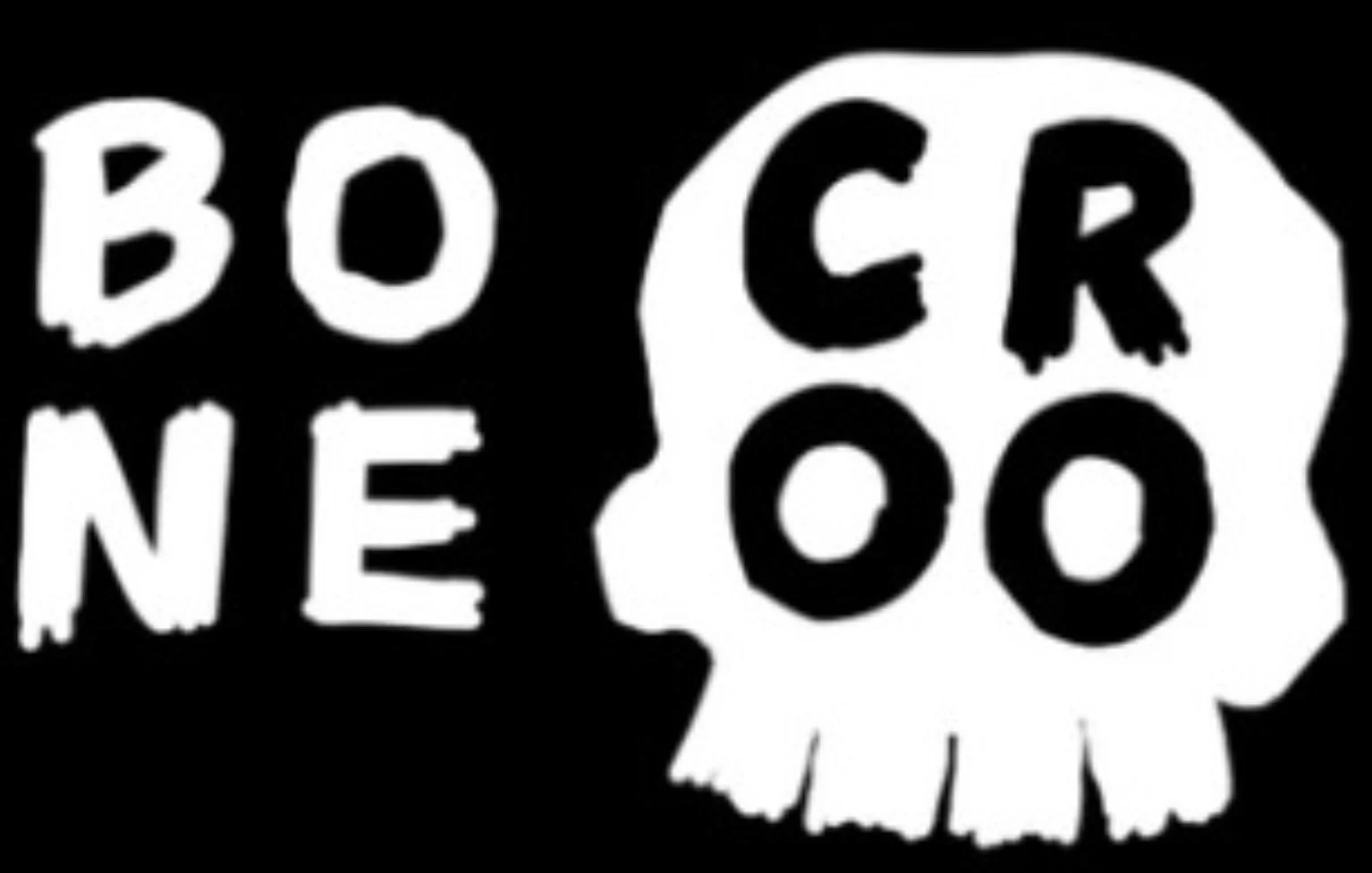 Provider Casino Bone Croo — My Boots-On-The-Ground Notes, Hard Facts