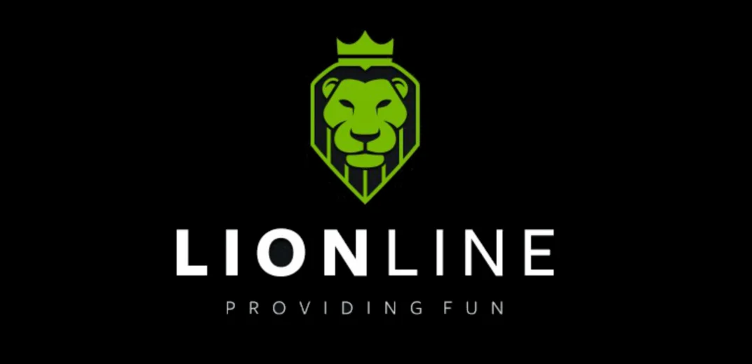 lionline