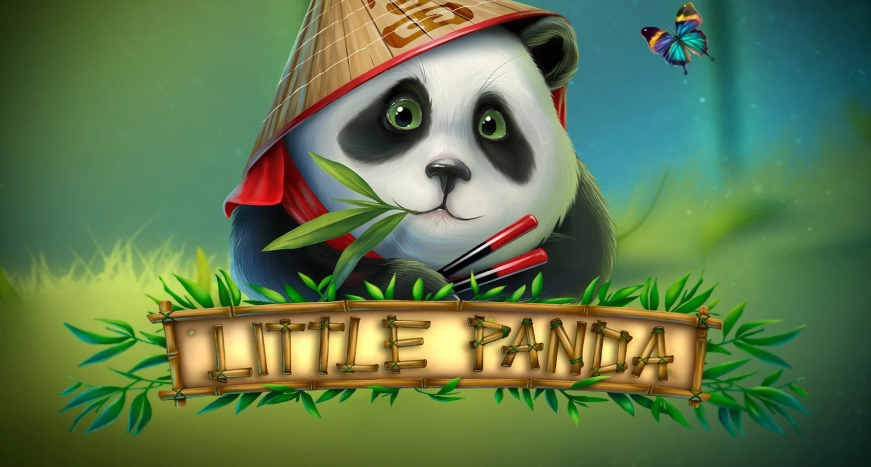 Slot Little Panda — 2025 Master Review, Recut & Enriched