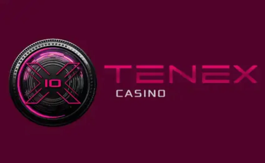 Tenex Casino